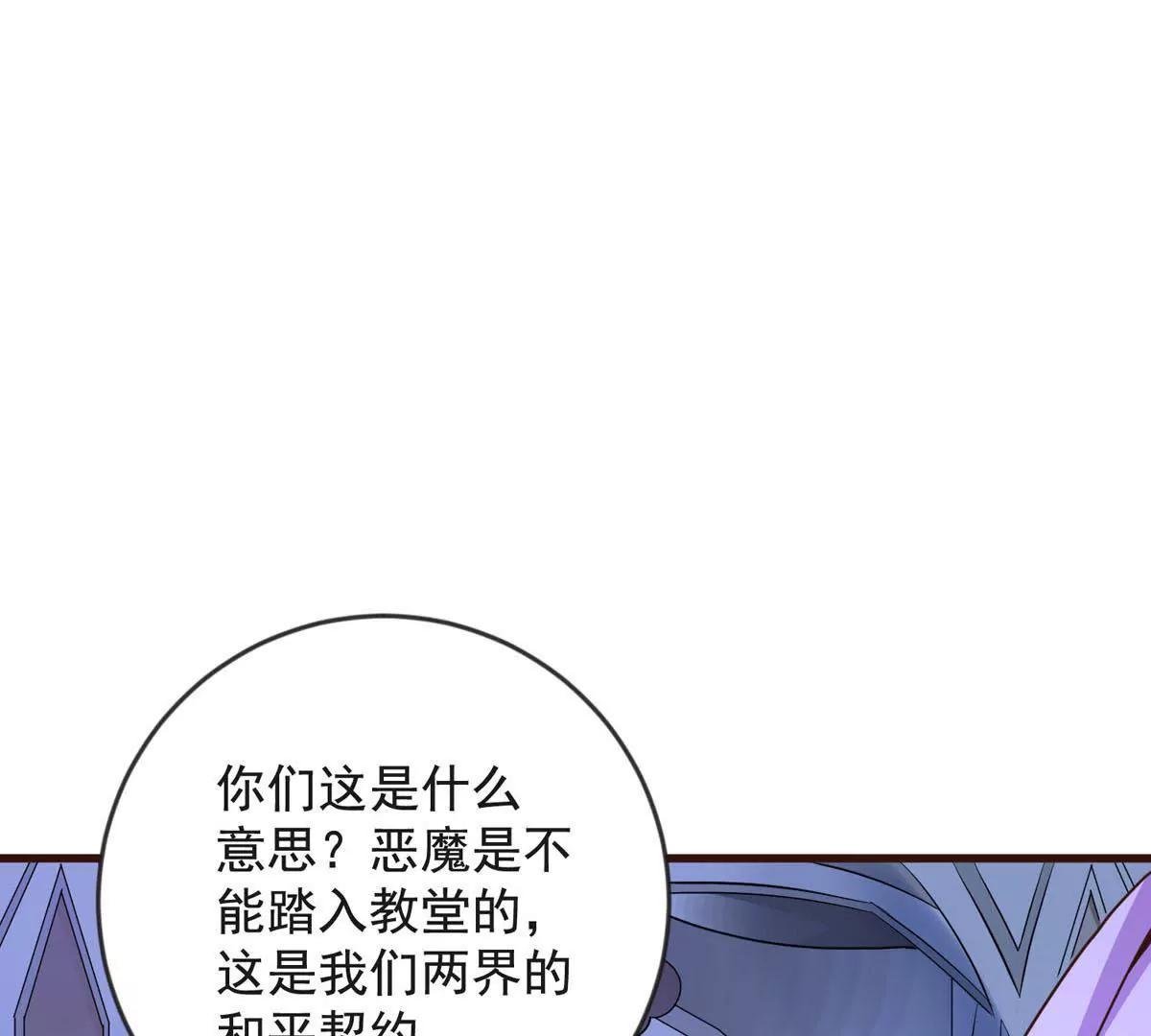 收藏品