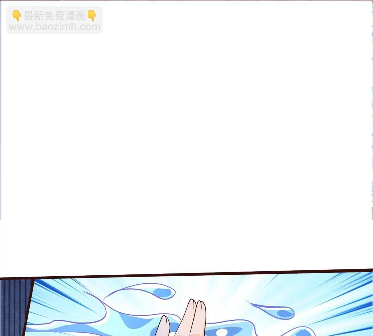 收藏品