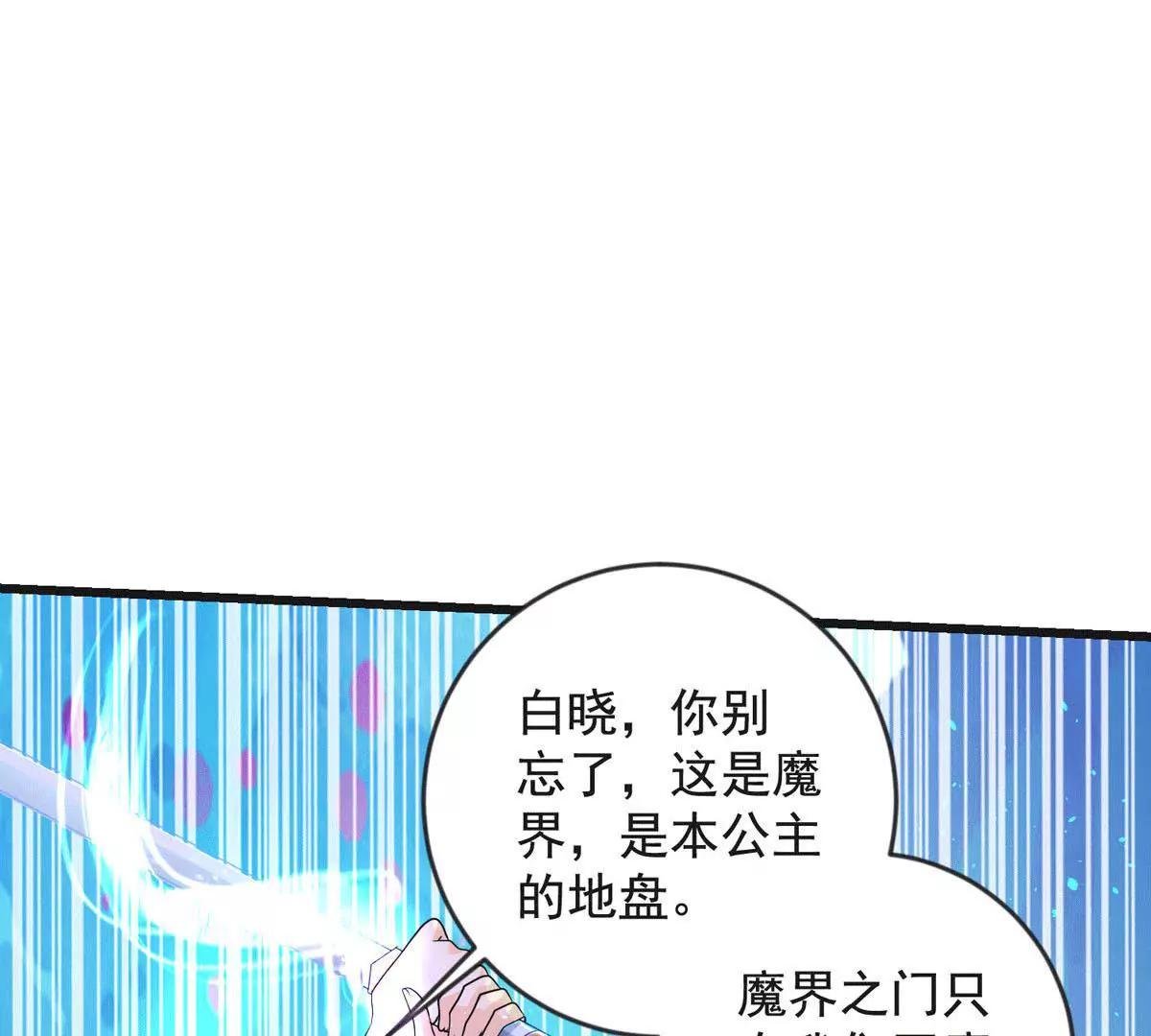 收藏品
