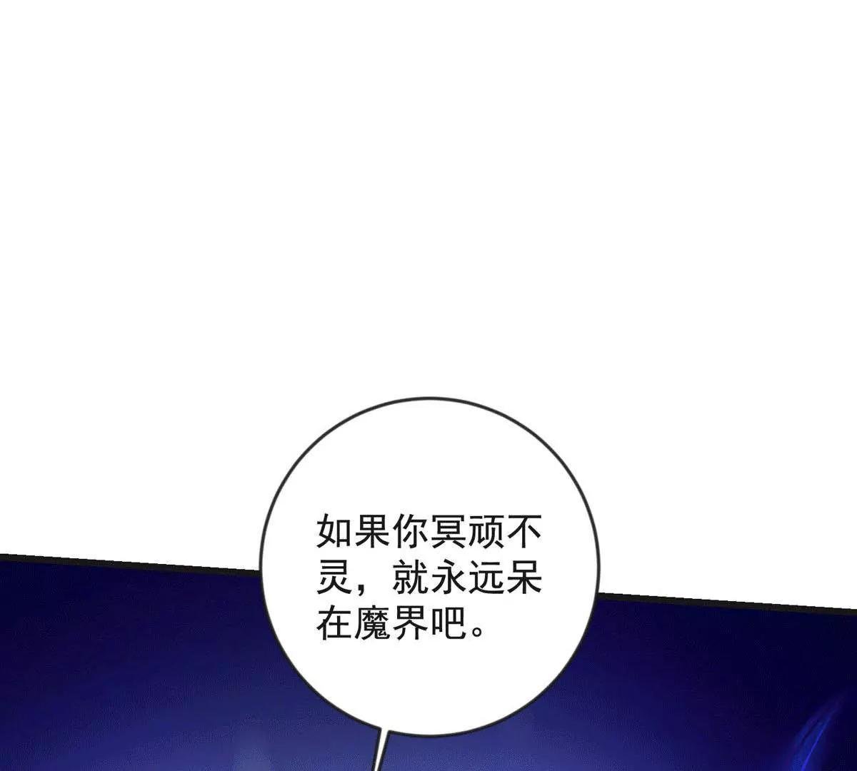 收藏品