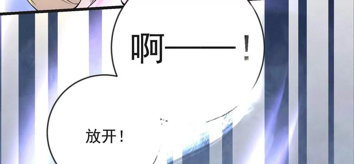 收藏品