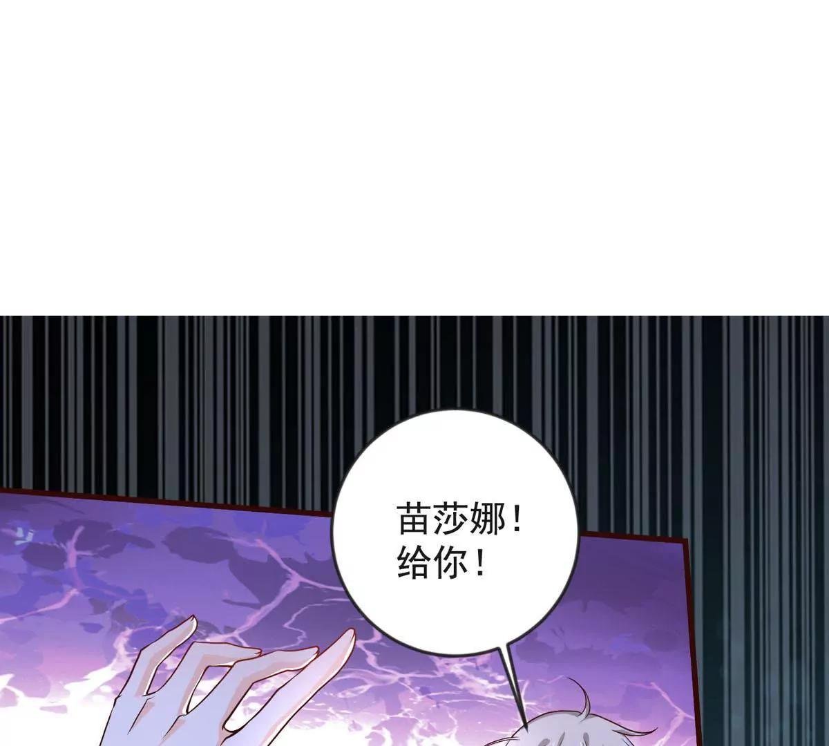 收藏品