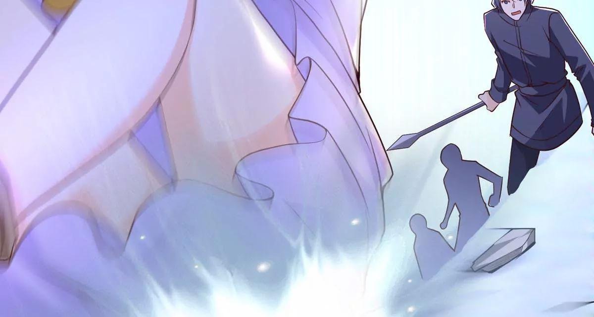 收藏品
