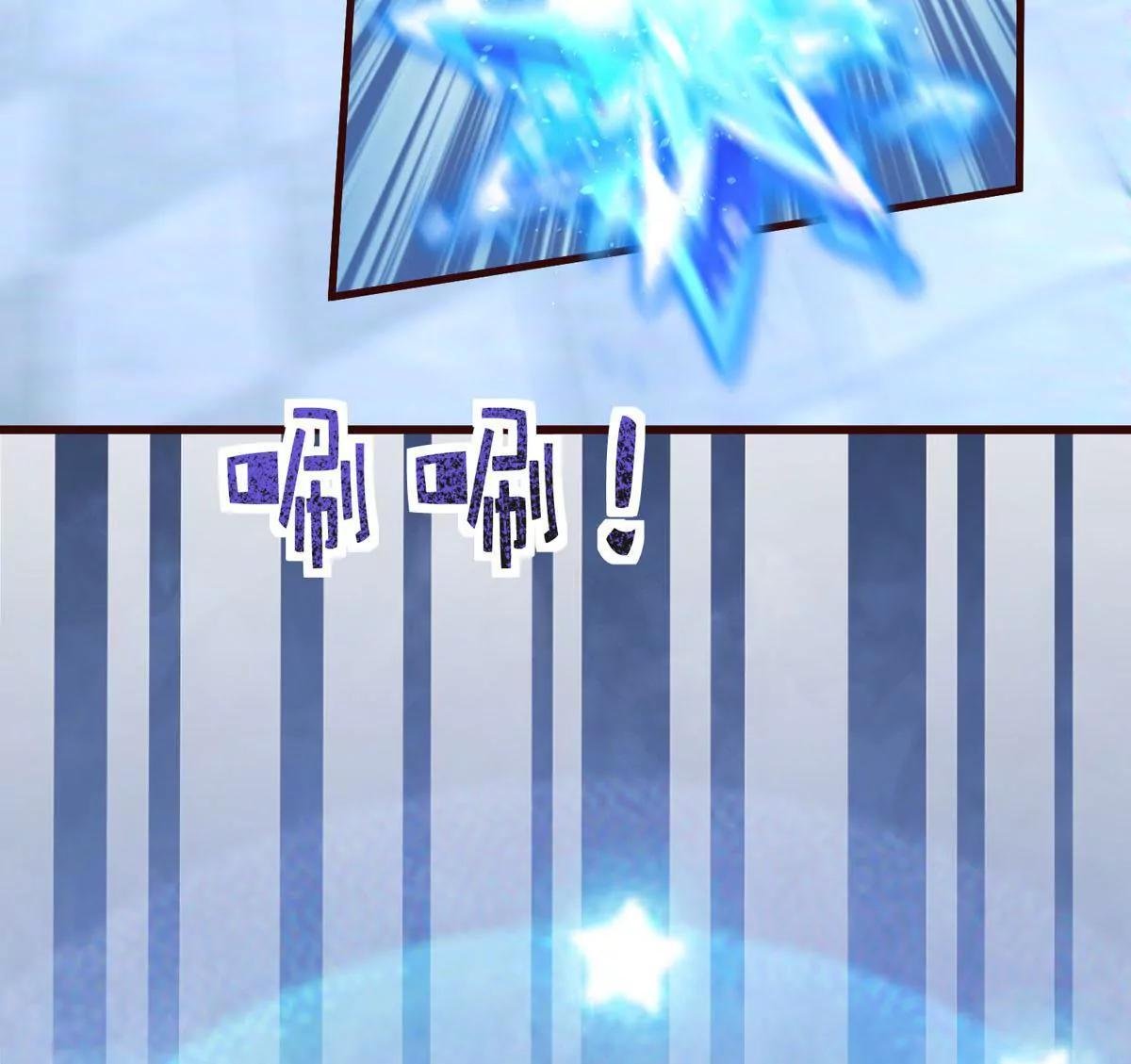 收藏品