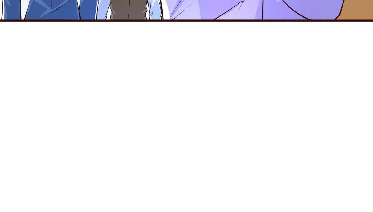 收藏品
