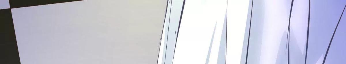 收藏品