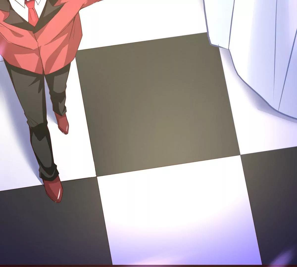 收藏品