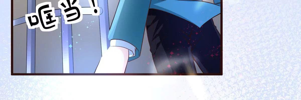 人偶