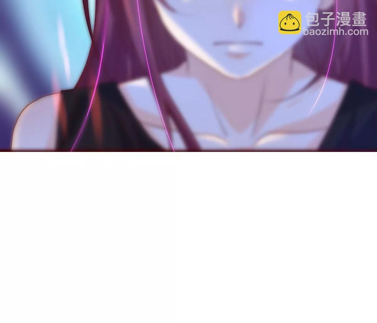 人偶