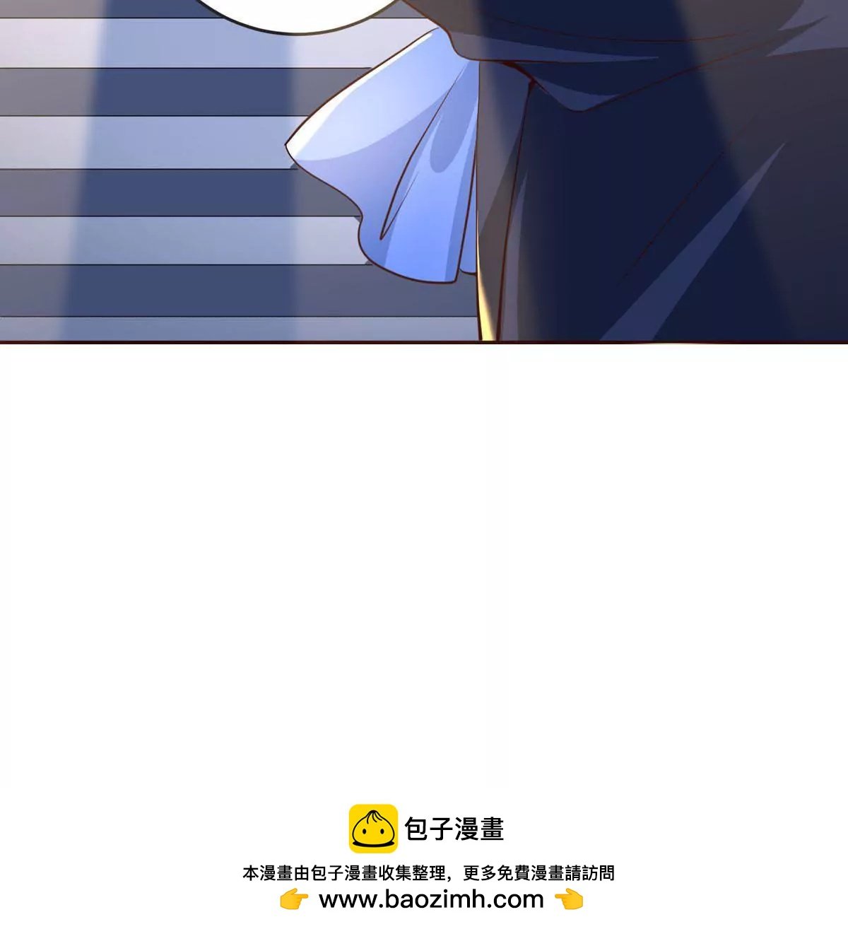 人偶