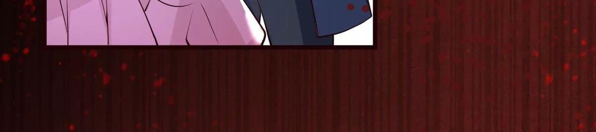 愤怒