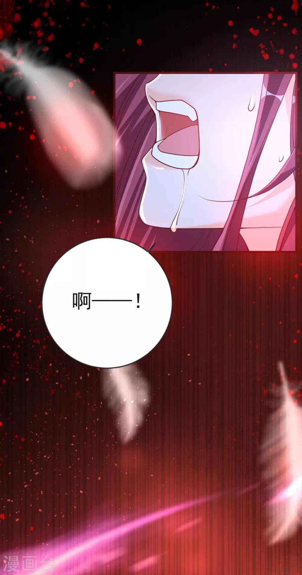 第34话 收藏品