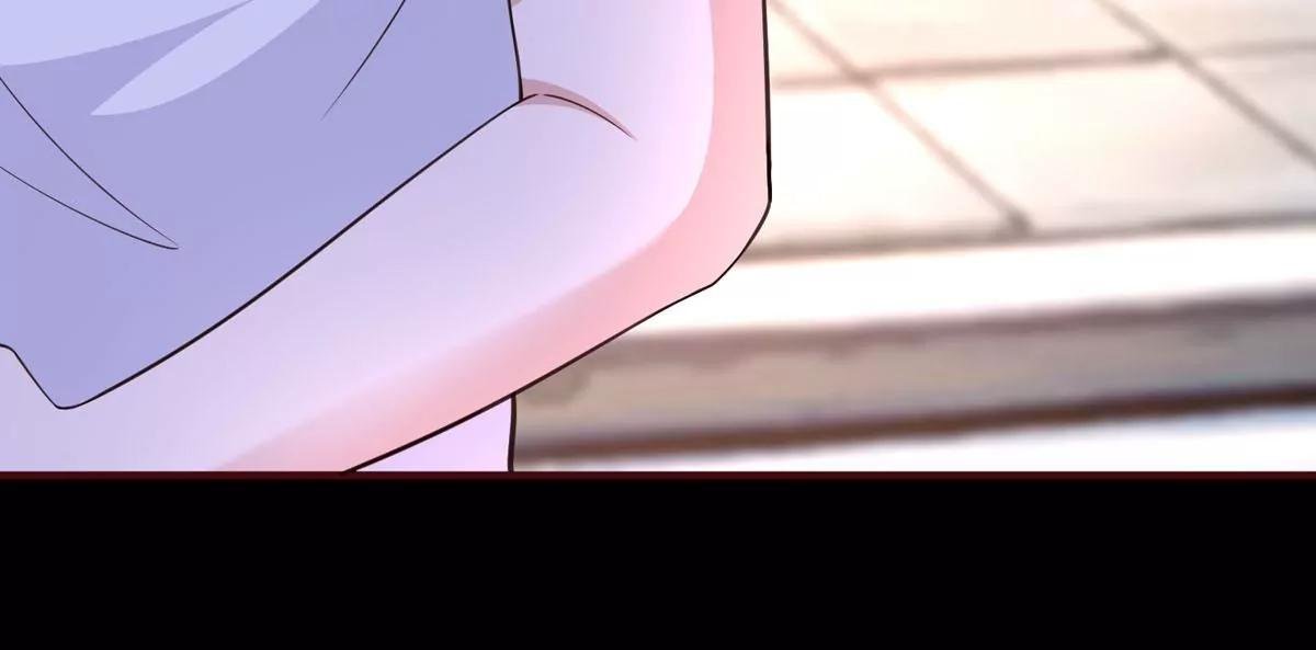 圣诞加量