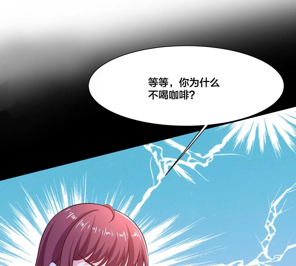 圣诞加量