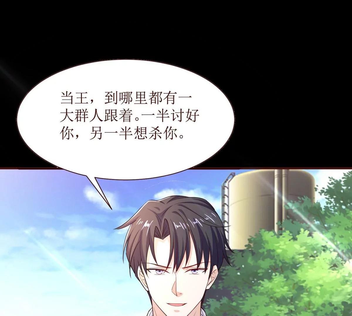 圣诞加量