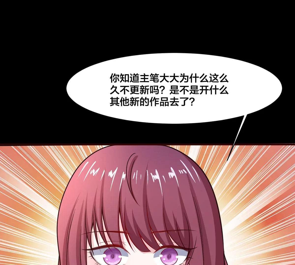 圣诞加量