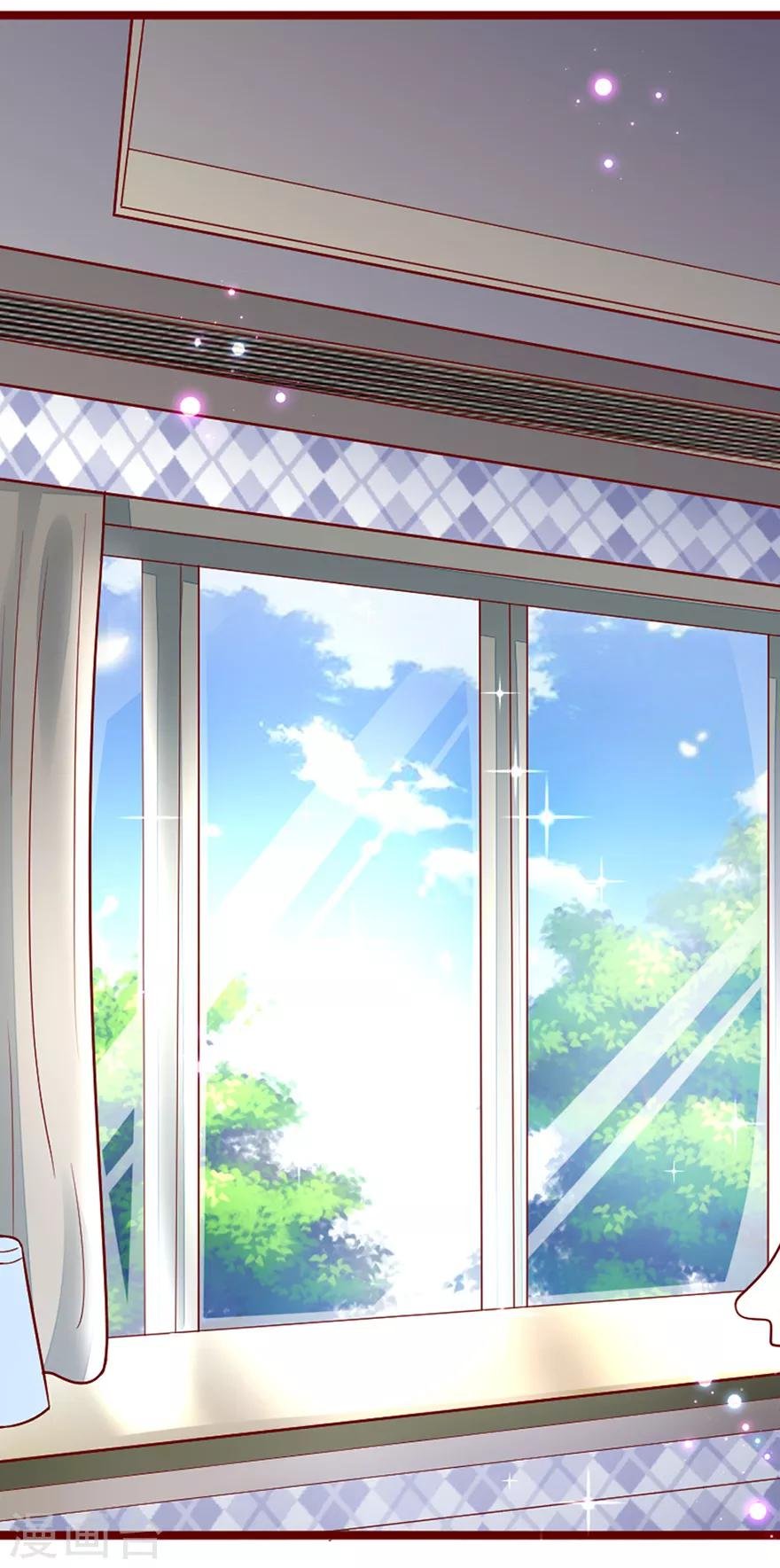 第5话 他或许不太坏