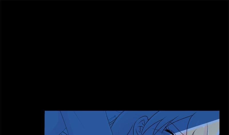 第1话 一夜