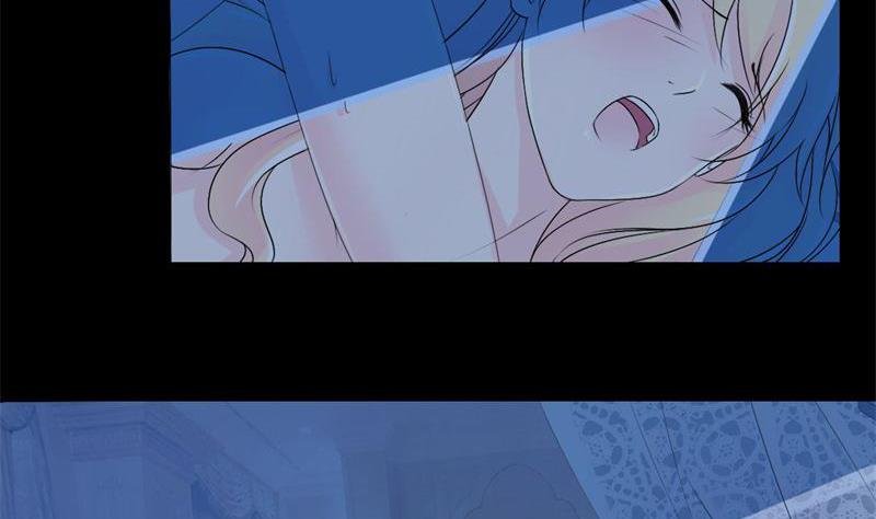 第1话 一夜