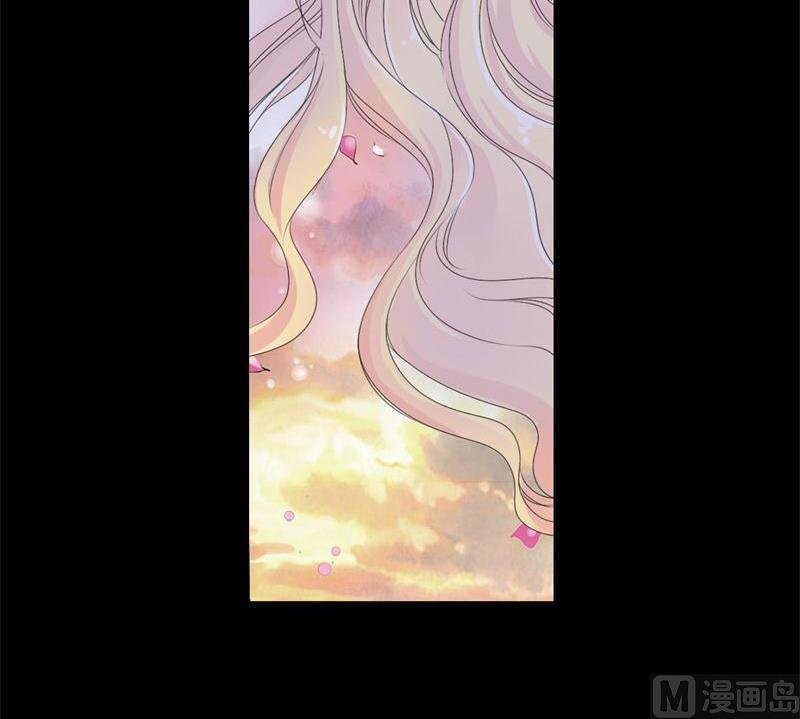 第1话 一夜