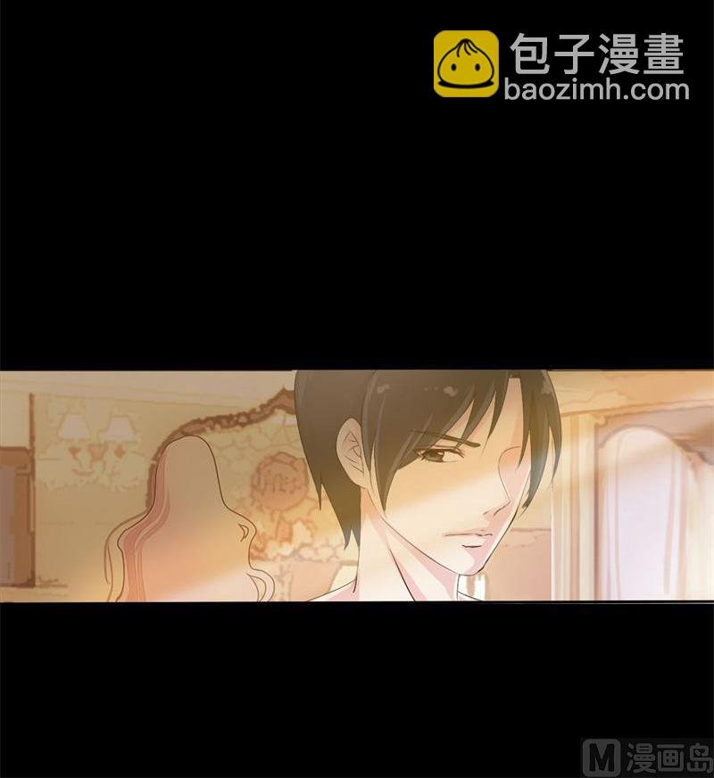 第1话 一夜