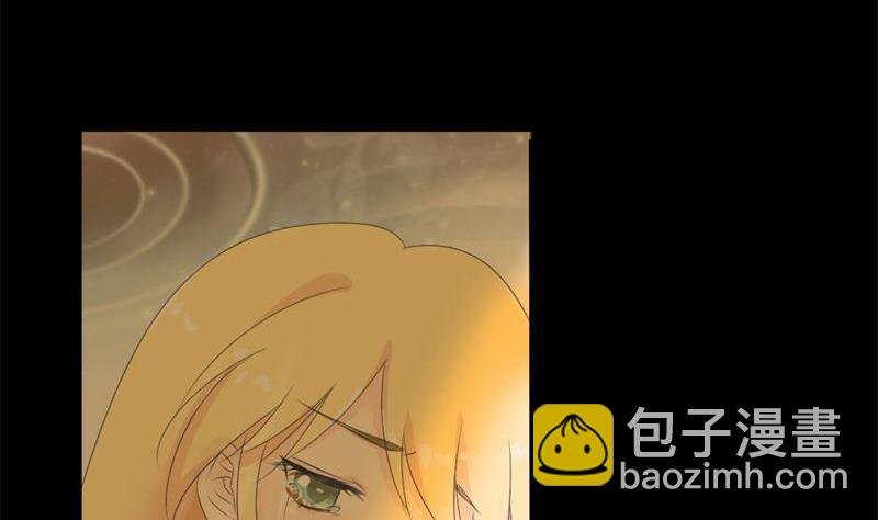 第1话 一夜