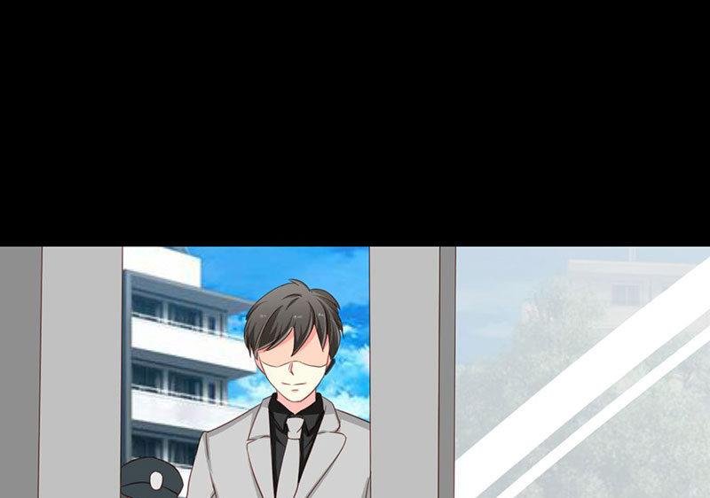 第10话 你要的资料