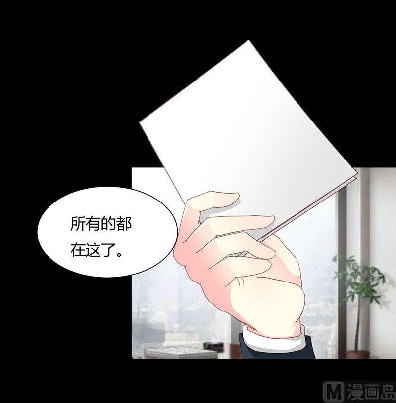 第10话 你要的资料