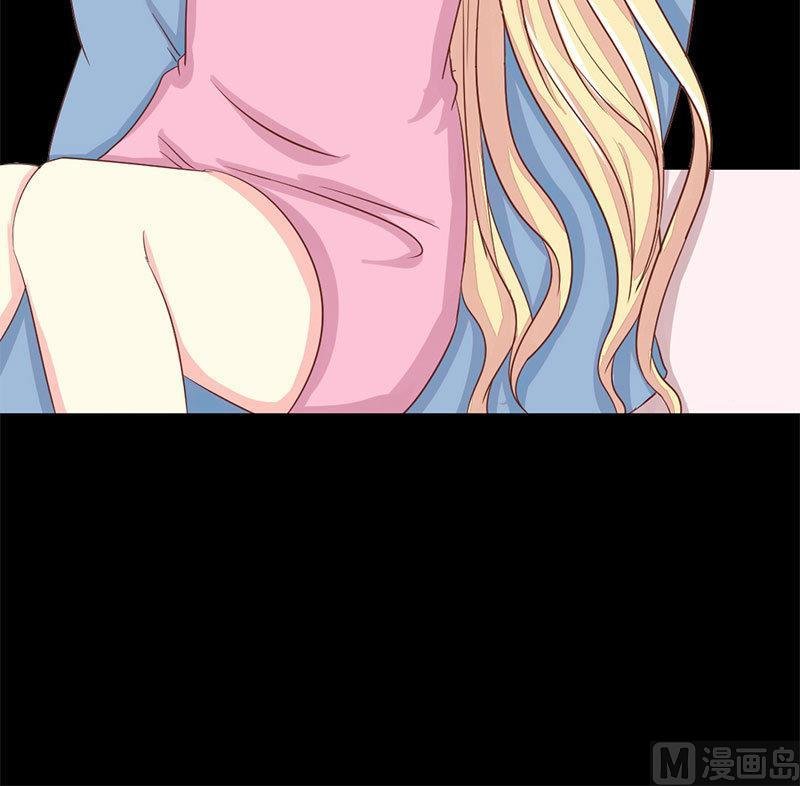 第13话 再遇！猝不及防的一巴掌