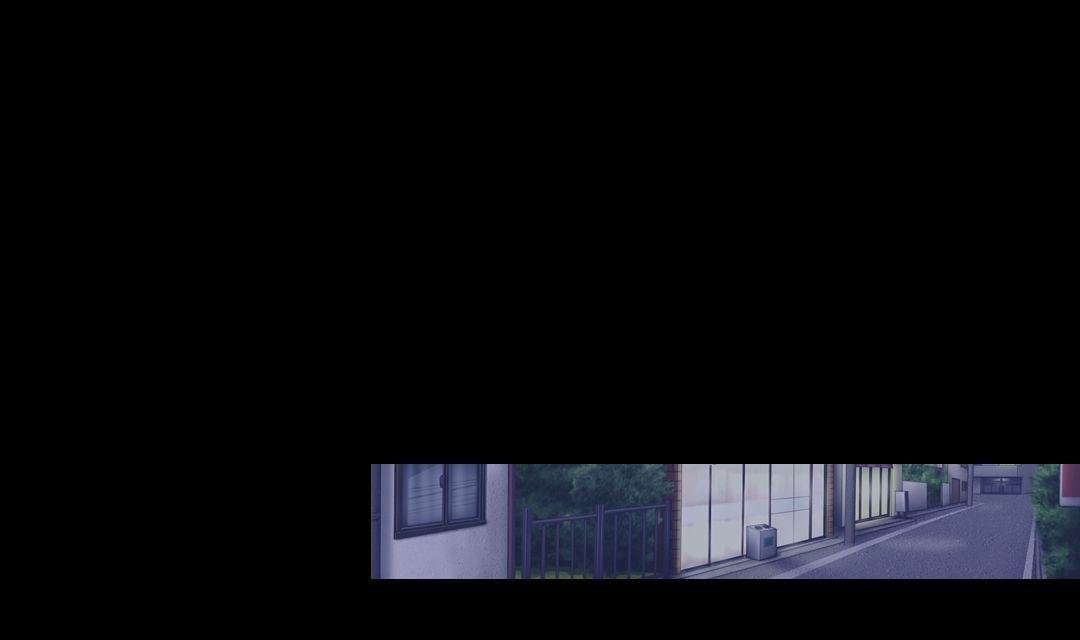 第14话 一眼入梦