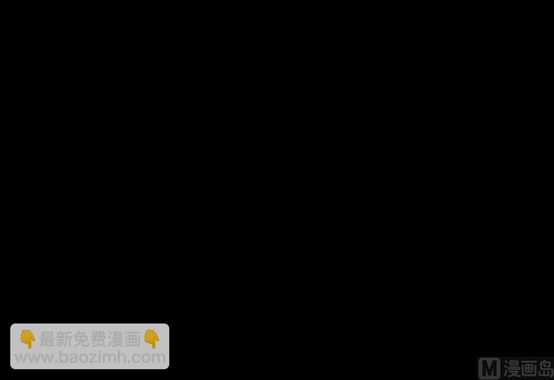 第14话 一眼入梦