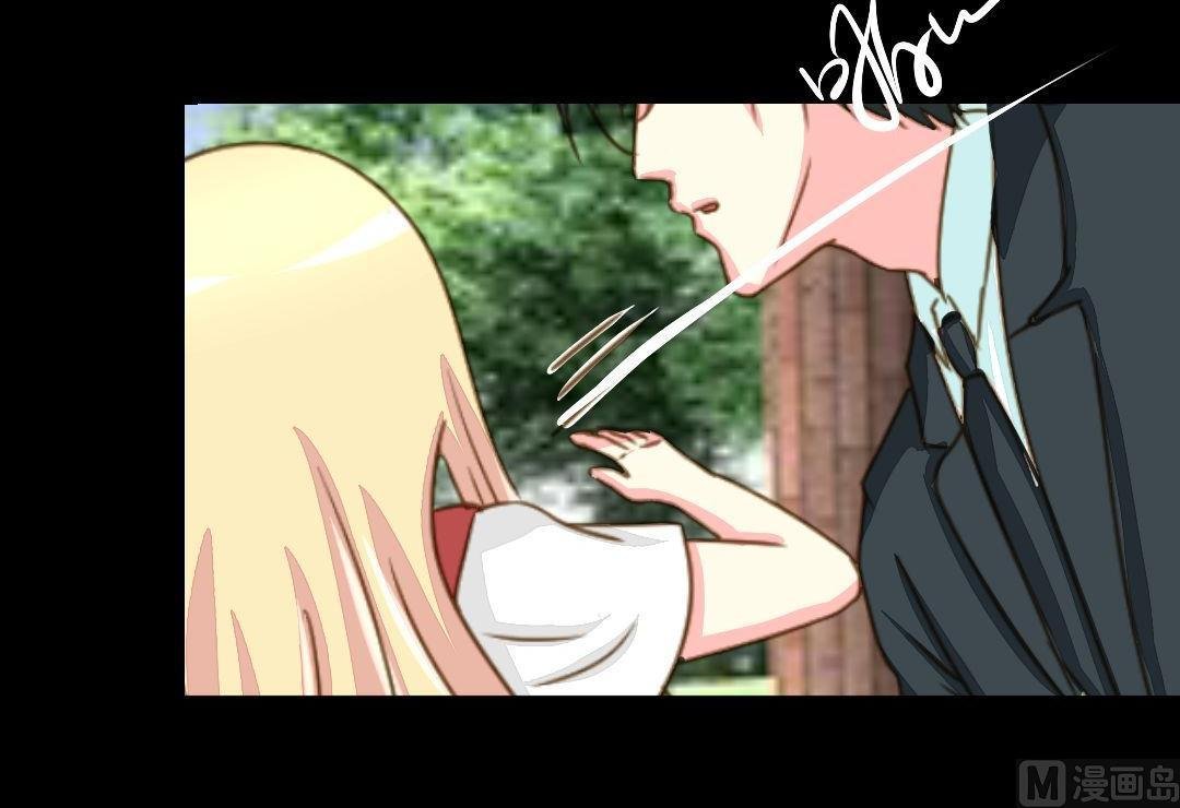 第14话 一眼入梦