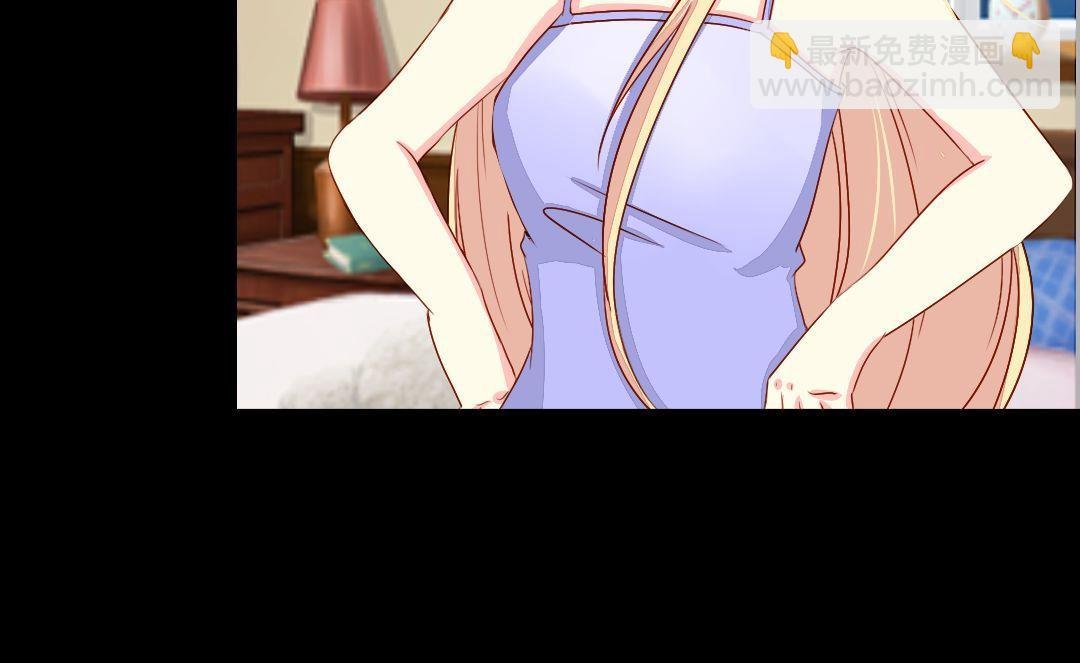 第14话 一眼入梦