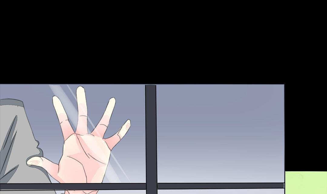 第15话 又见面了