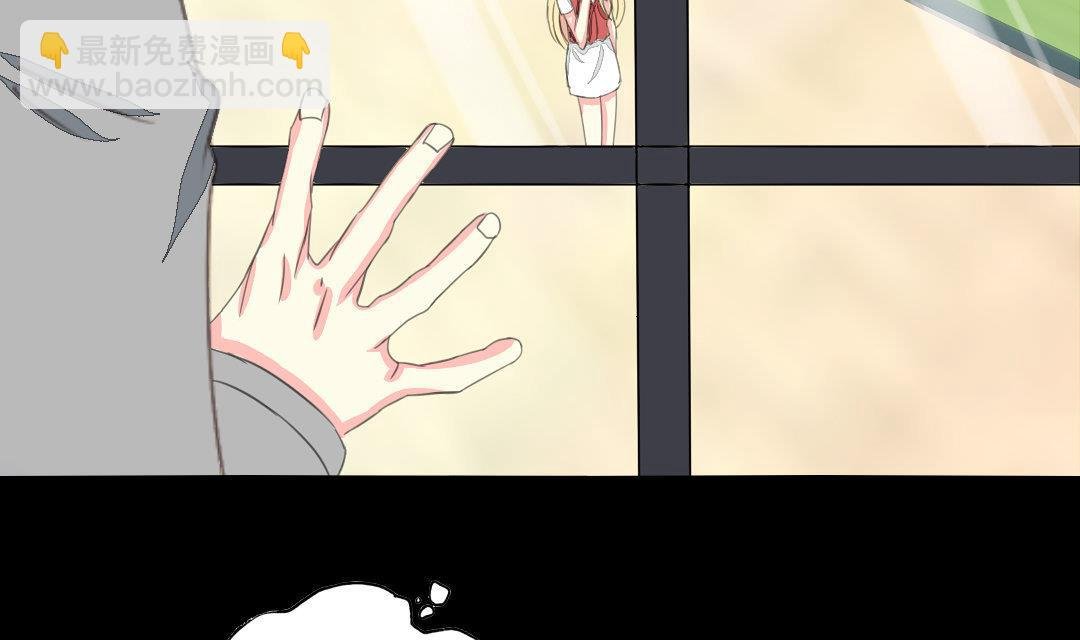 第15话 又见面了