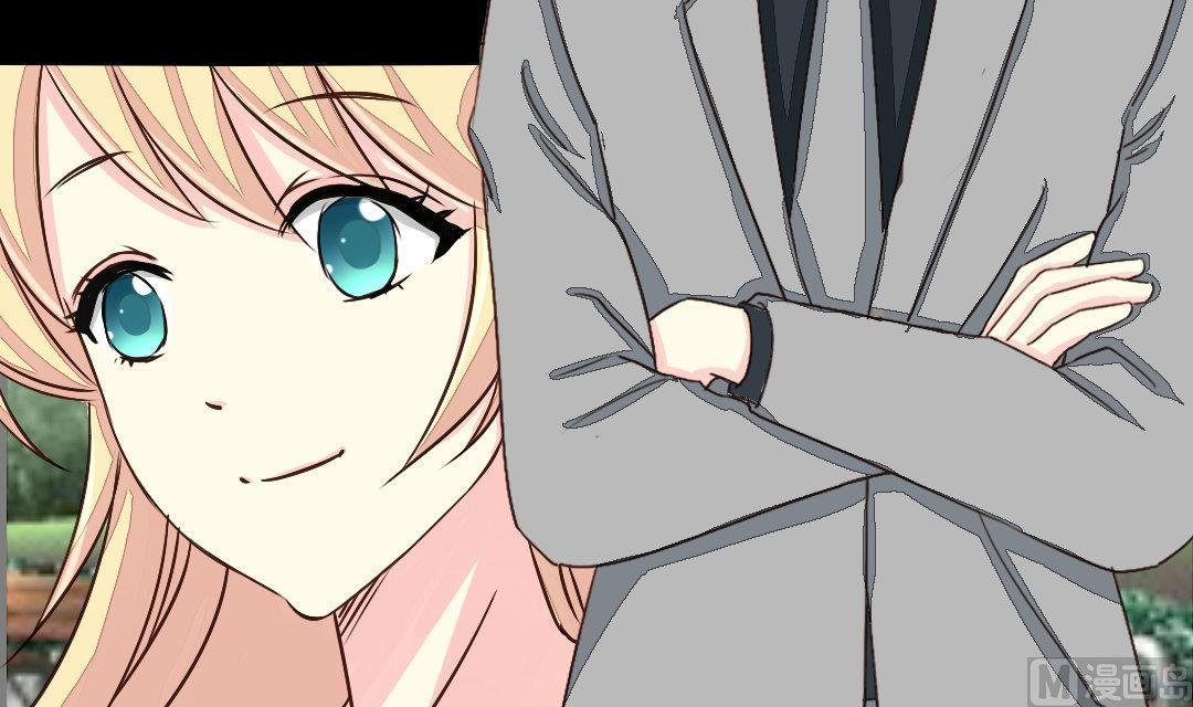 第15话 又见面了