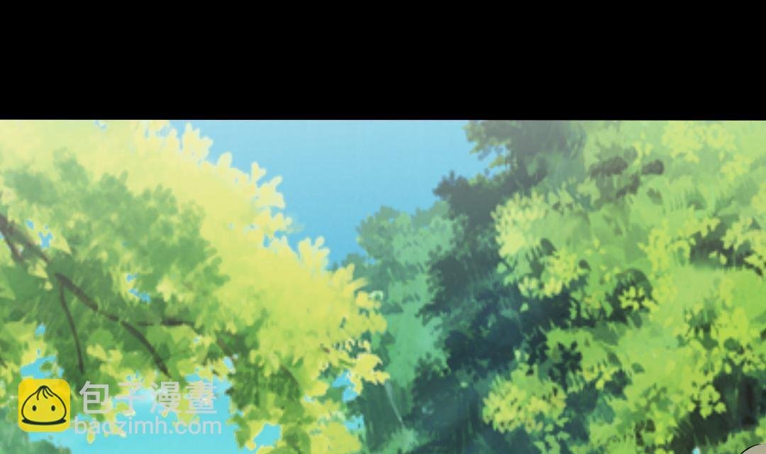 第16话 互相调查