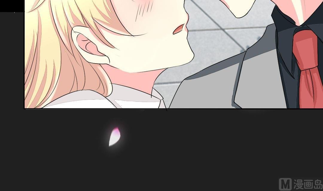 第16话 互相调查