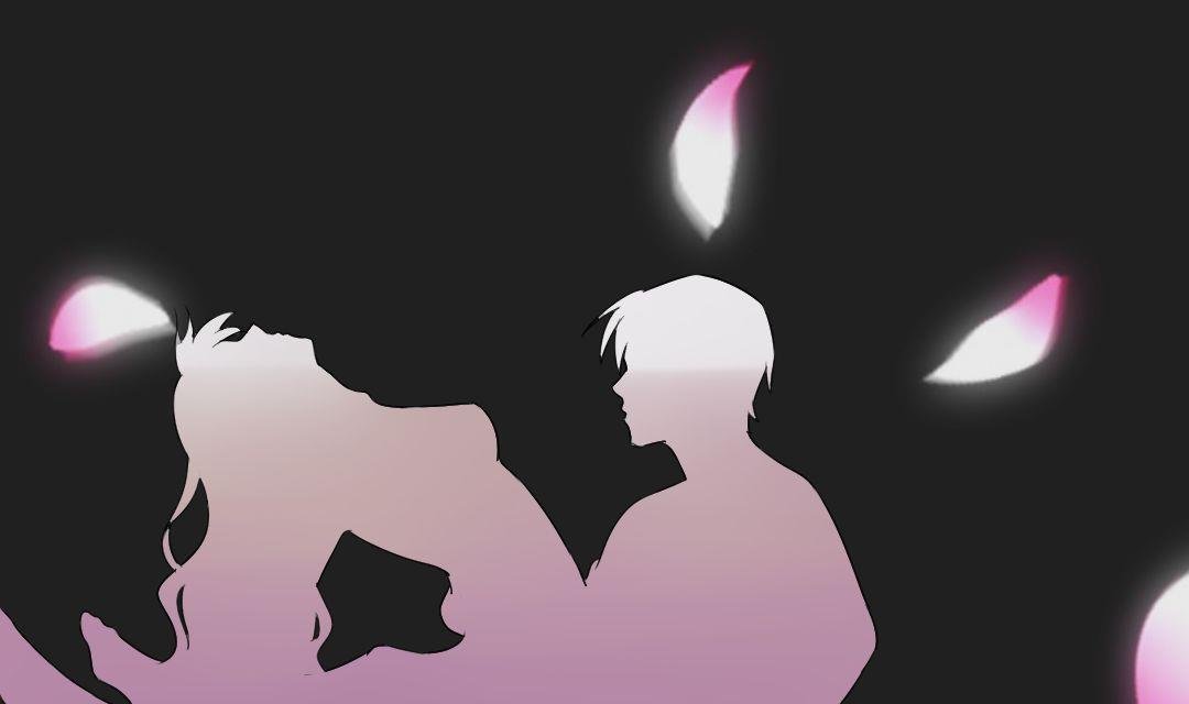 第16话 互相调查