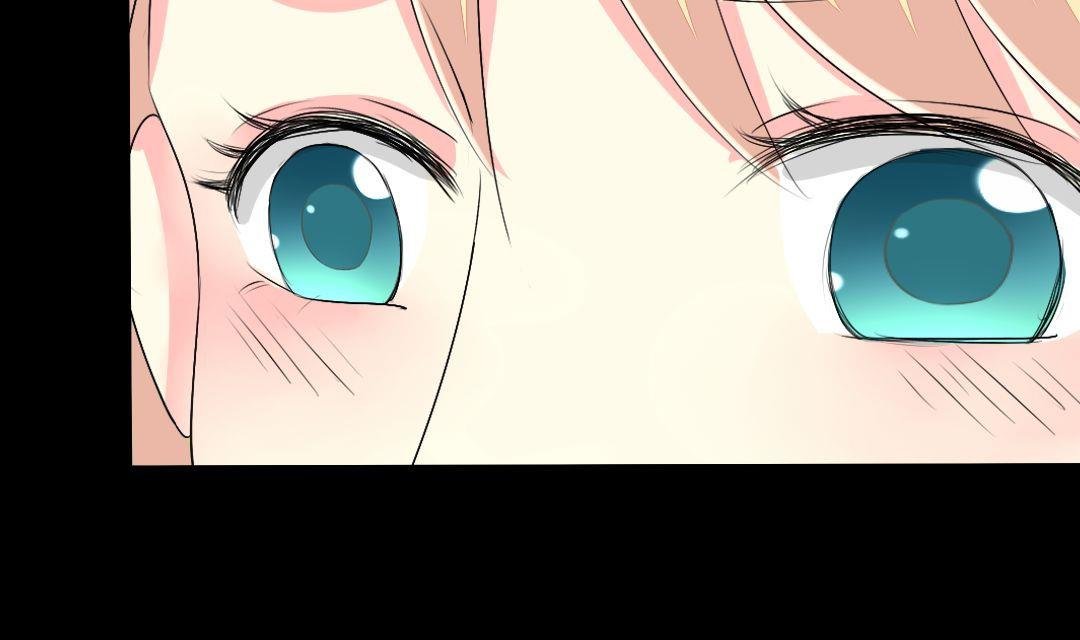 第16话 互相调查