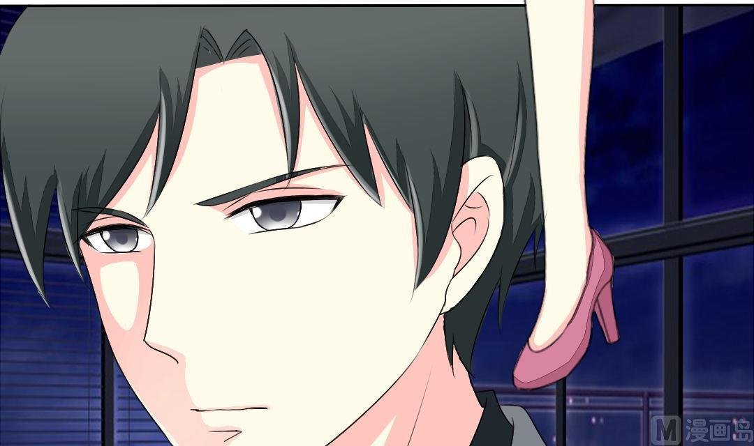 第16话 互相调查