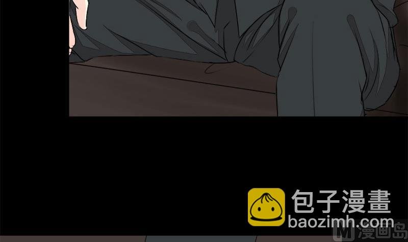 第26话 “最佳”捷径