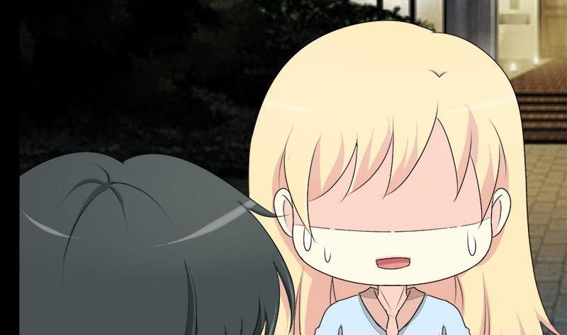第27话 想你每时每刻