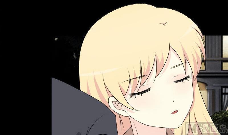 第27话 想你每时每刻