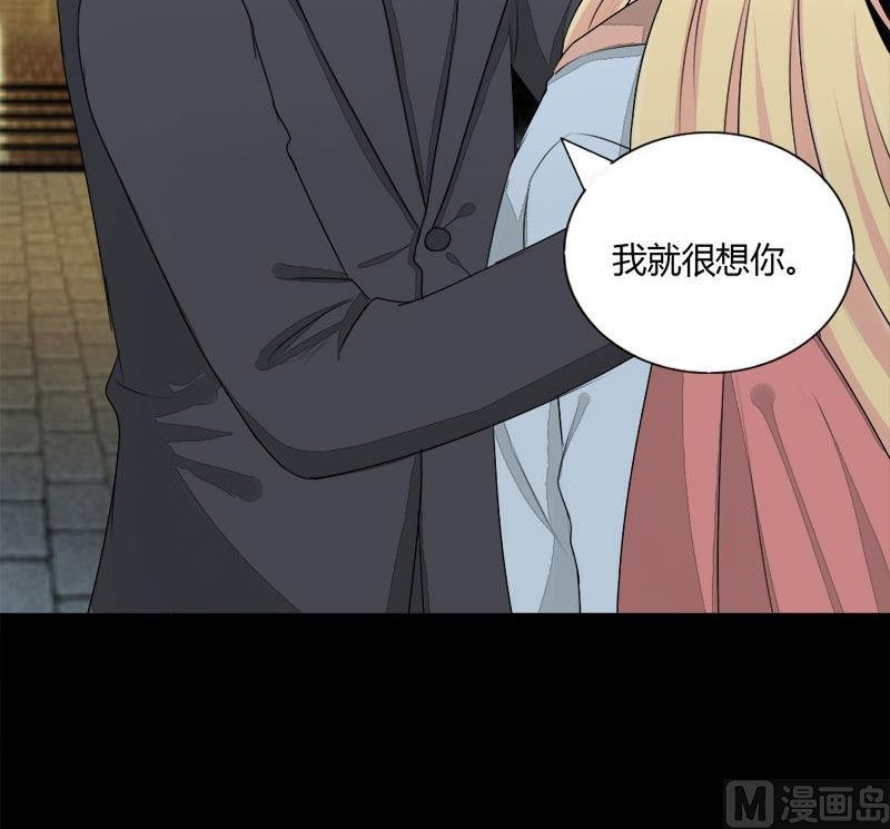 第27话 想你每时每刻