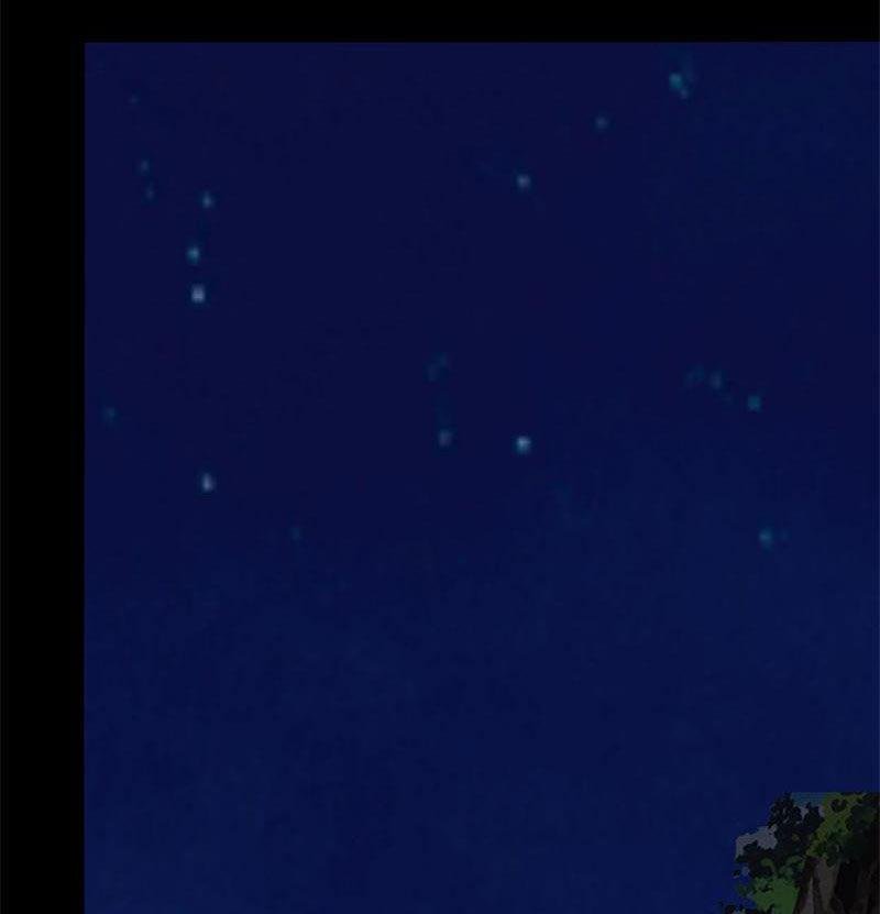 第28话 我们的秘密基地