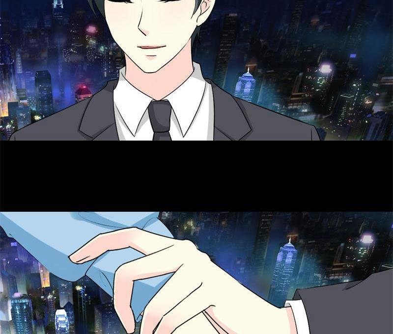第29话 你是我的唯一
