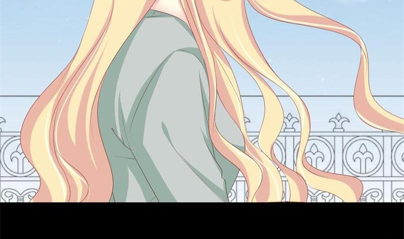 第3话 私家侦探