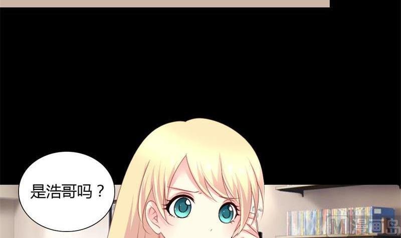 第3话 私家侦探