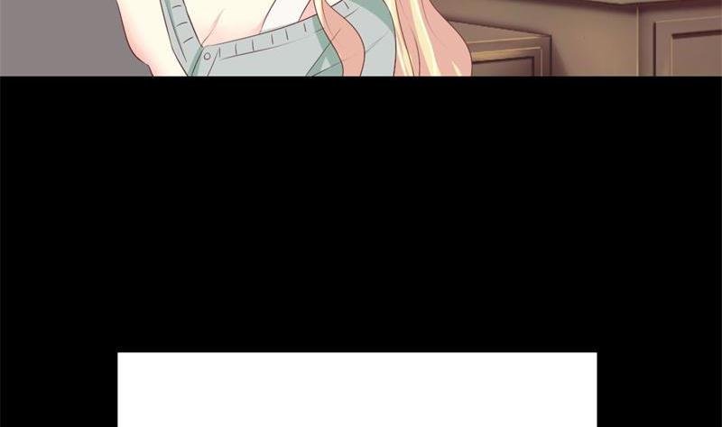 第3话 私家侦探
